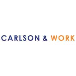 Carlson-Work-Square-logo