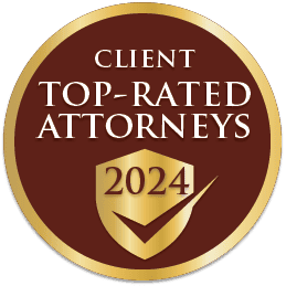 Client Top-Rated Attorneys