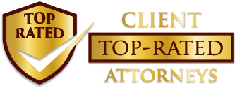 Client-top-rated-Reviews-attorney