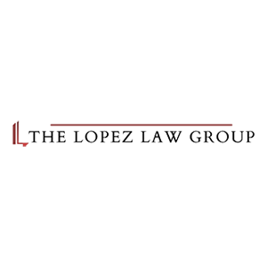 The-Lopez-Law-Group-McAllen-Weslaco-Personal-Injury-Lawyers