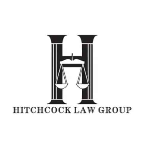 Hitchcock-Law-Group