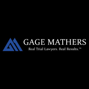 Gage-Mathers