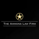 Ammons-Law-Firm-Houston-Truck-Accident-Personal-Injury-plant explosion Attorneys