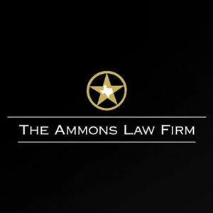 Ammons-Law-Firm-Houston-Truck-Accident-Personal-Injury-Attorneys