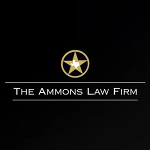Ammons-Law-Firm-Houston-Truck-Accident-Personal-Injury-Attorneys