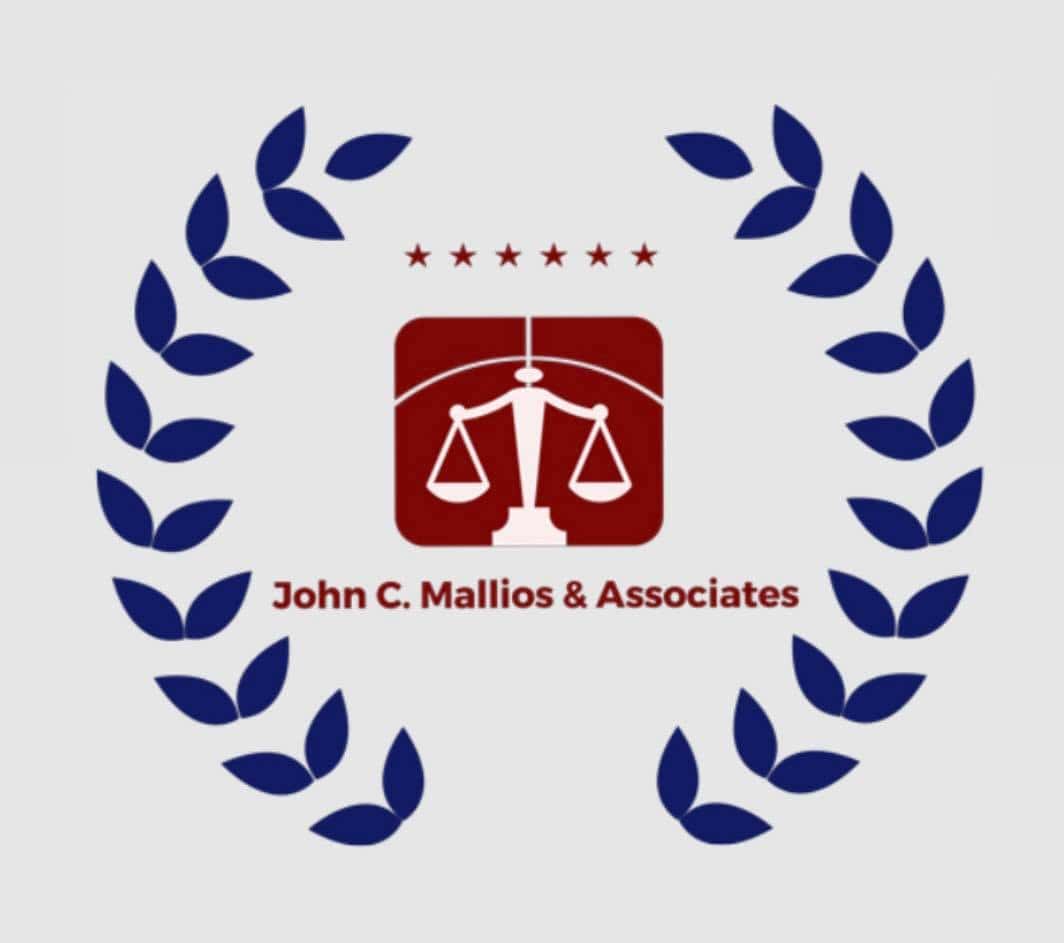 John C Mallios - Rafael Martinez