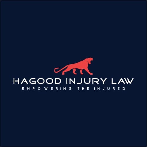Hagood injury law Woodstock, GA