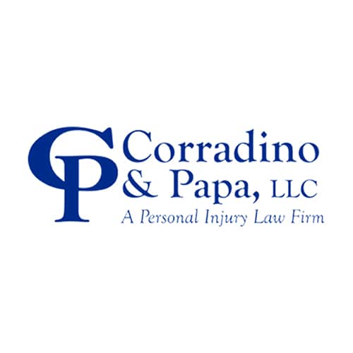 Corradino & Papa- Personal Injury attorney, Clifton, NJ