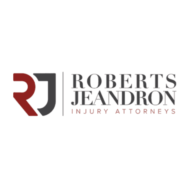 Roberts Jeandron Law Personal Injury Attorneys -Newport Beach, CA