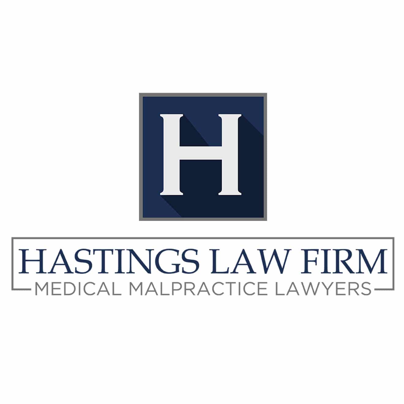 best-houston-medical-malpractice-lawyer -Hastings Law Firm