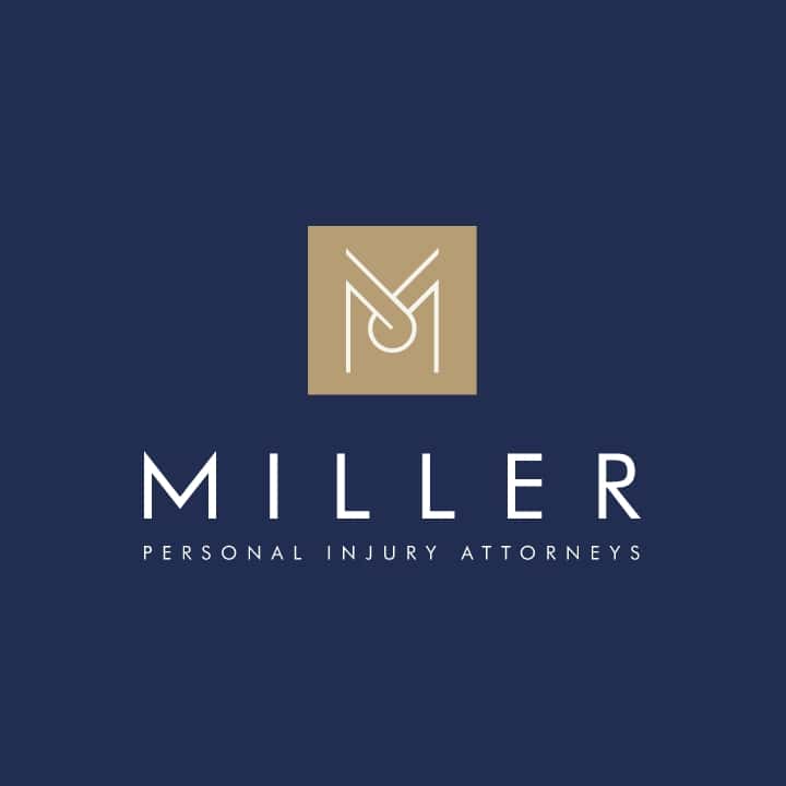 miller personal injury attorneys logo [jpg]