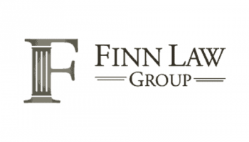 Finn-Law-Group-Timeshare-Cancellation-Attorneys