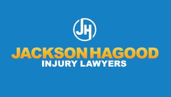 Jackson Hagood Injury Lawyers - personal injury lawyers in Atlanta, GA