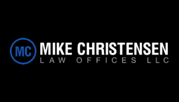 Mike-Christensen-Law-Offices,-LLC