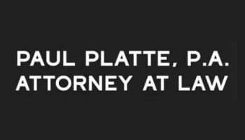 Paul-Platte