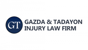 Square-Gazda-&-Tadayon-Injury-Law-Favicon