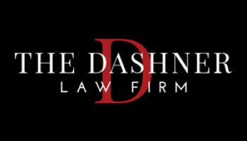 The-Dashner-Law-Firm-Texas-Logo