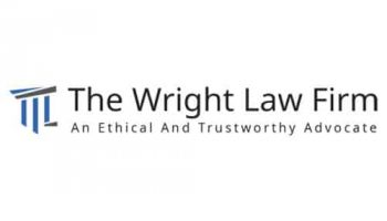 The-Wright-Law-Firm-Personal-Injury-Attorneys-Roseville-CA