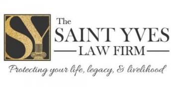 The Saint Yves Law Firm Towson Divorce Lawyer