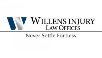Willens-Injury-Law-Offices