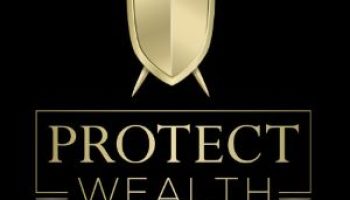 protect wealth